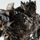 Transformers Action Figure 1/6 Megatron 47 cm